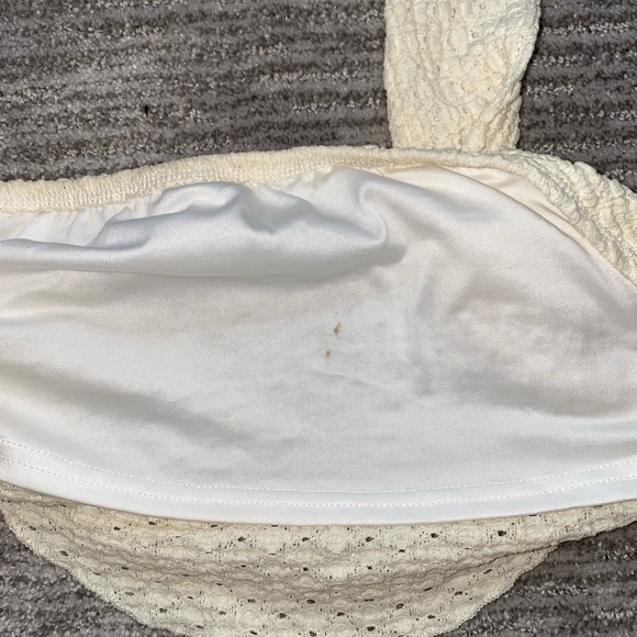 2 piece set - Picture 5 of 6